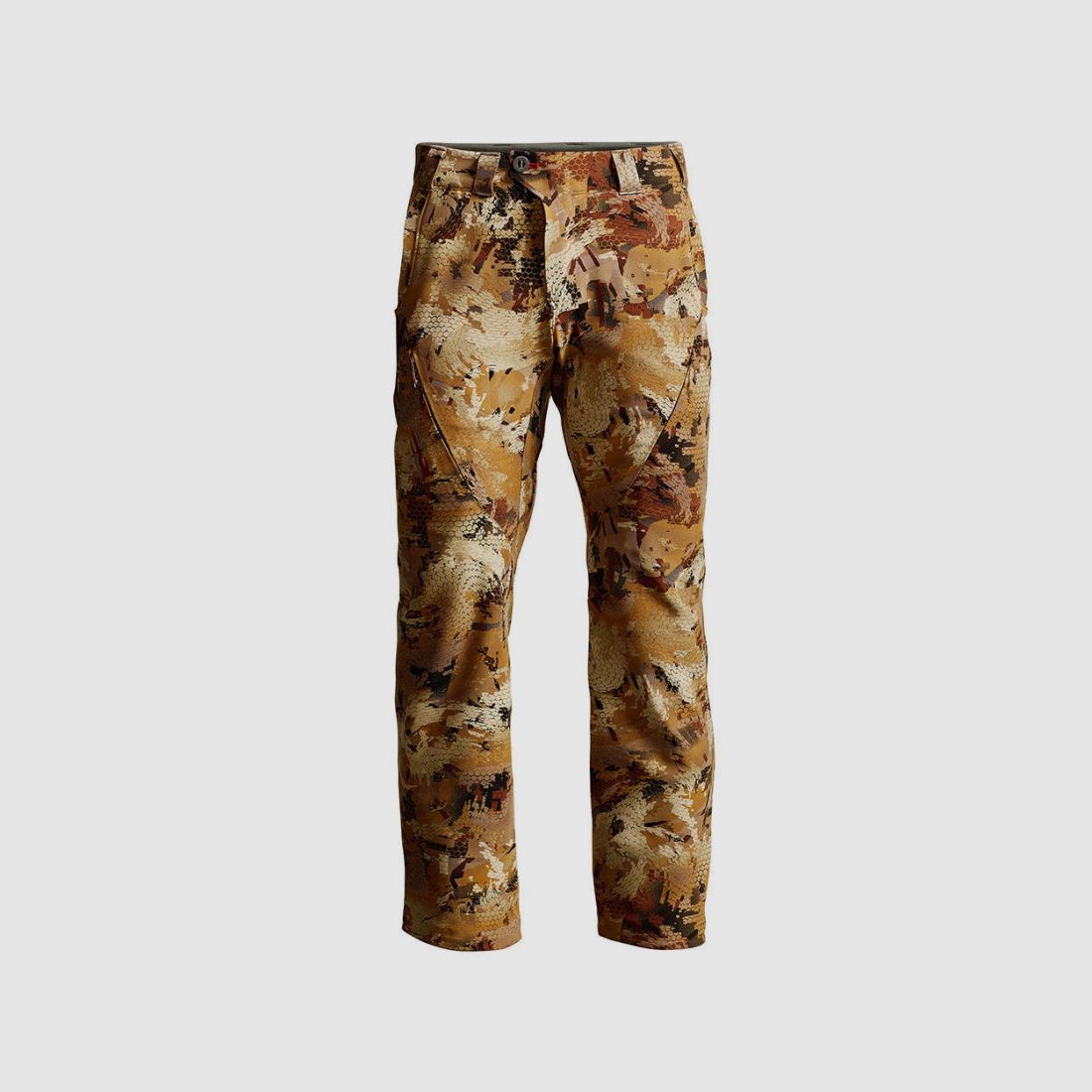 Sitka Dakota Optifade Marsh Hose