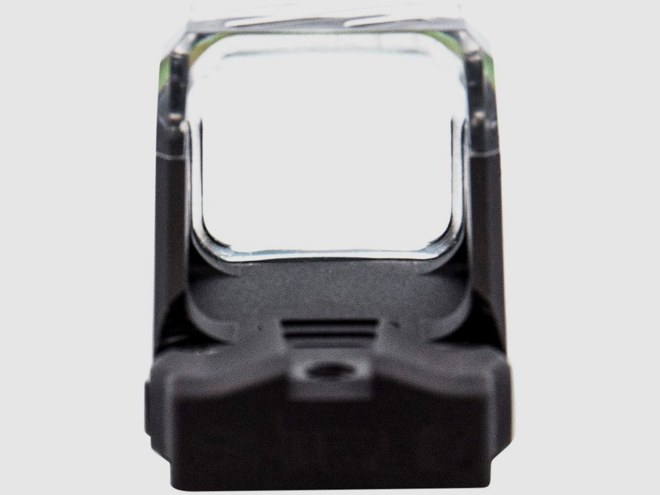 Shield Red Dot Sight OMSsc OMSsc-8MOA 8 MOA Dot
