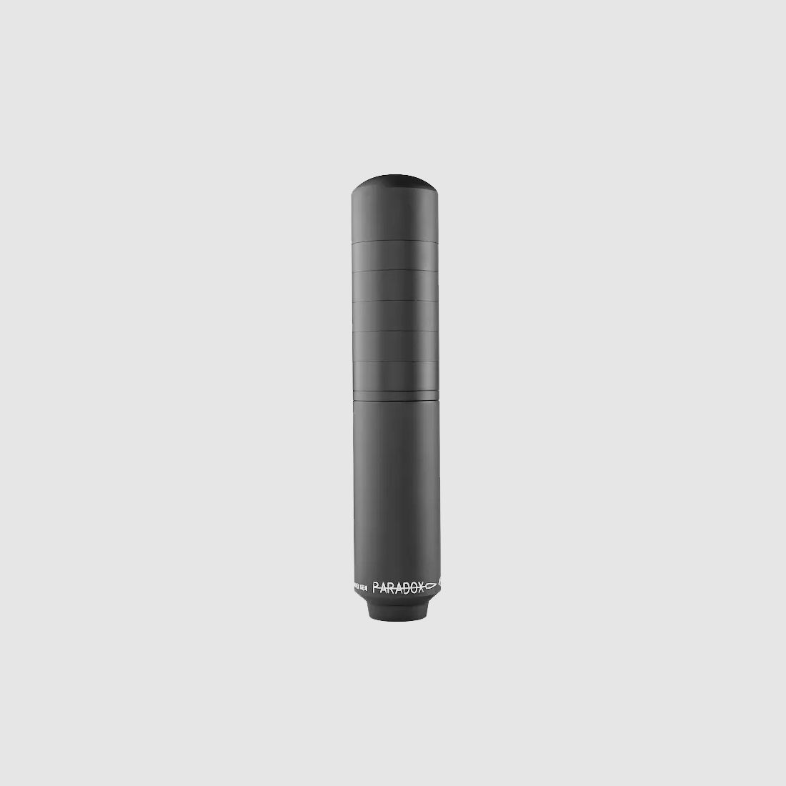 Nielsen Sonic 35