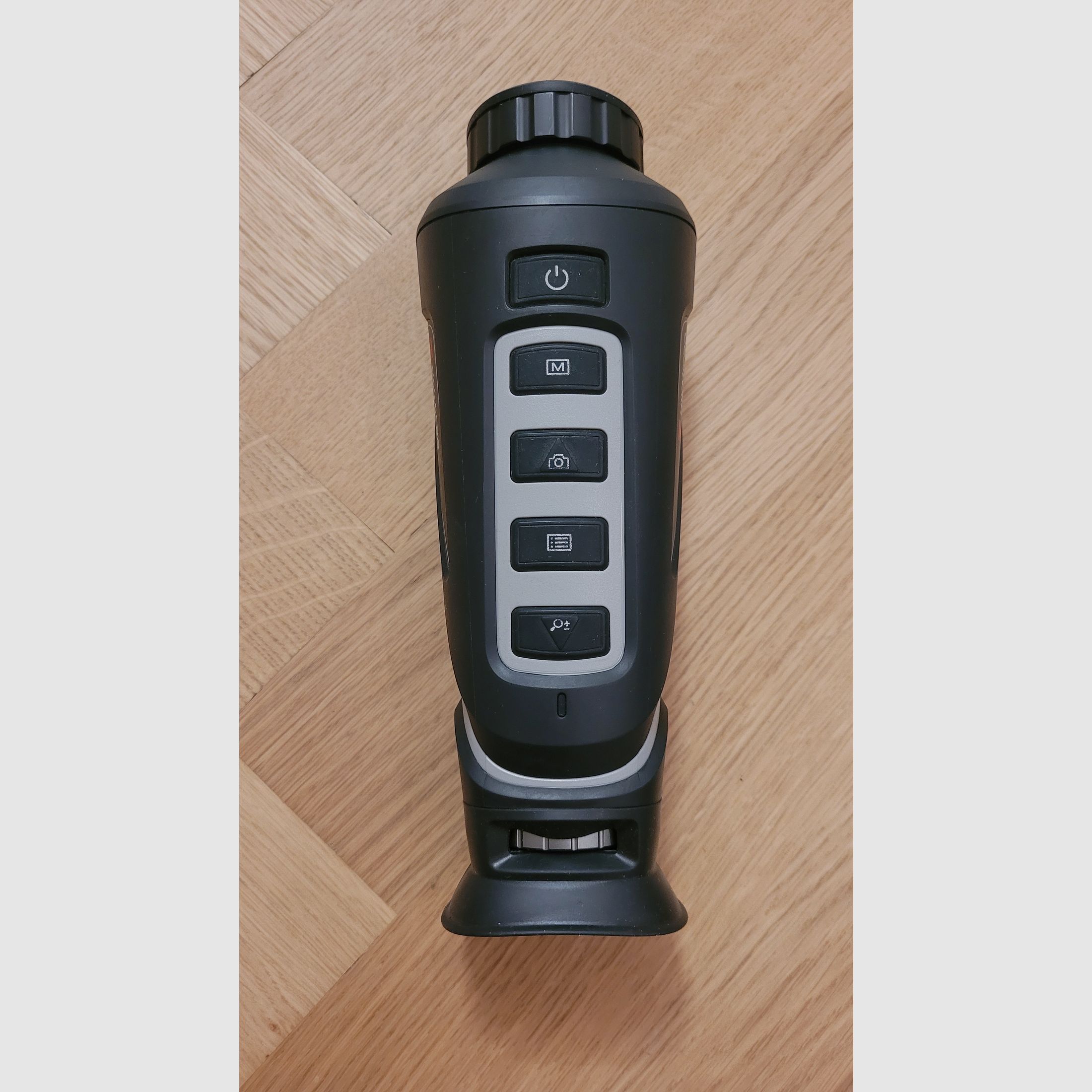Hikmicro OWL OH35 Wärmebildkamera