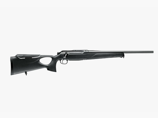 Sauer & Sohn carabina a ripetizione SAUER 505 8x57JS