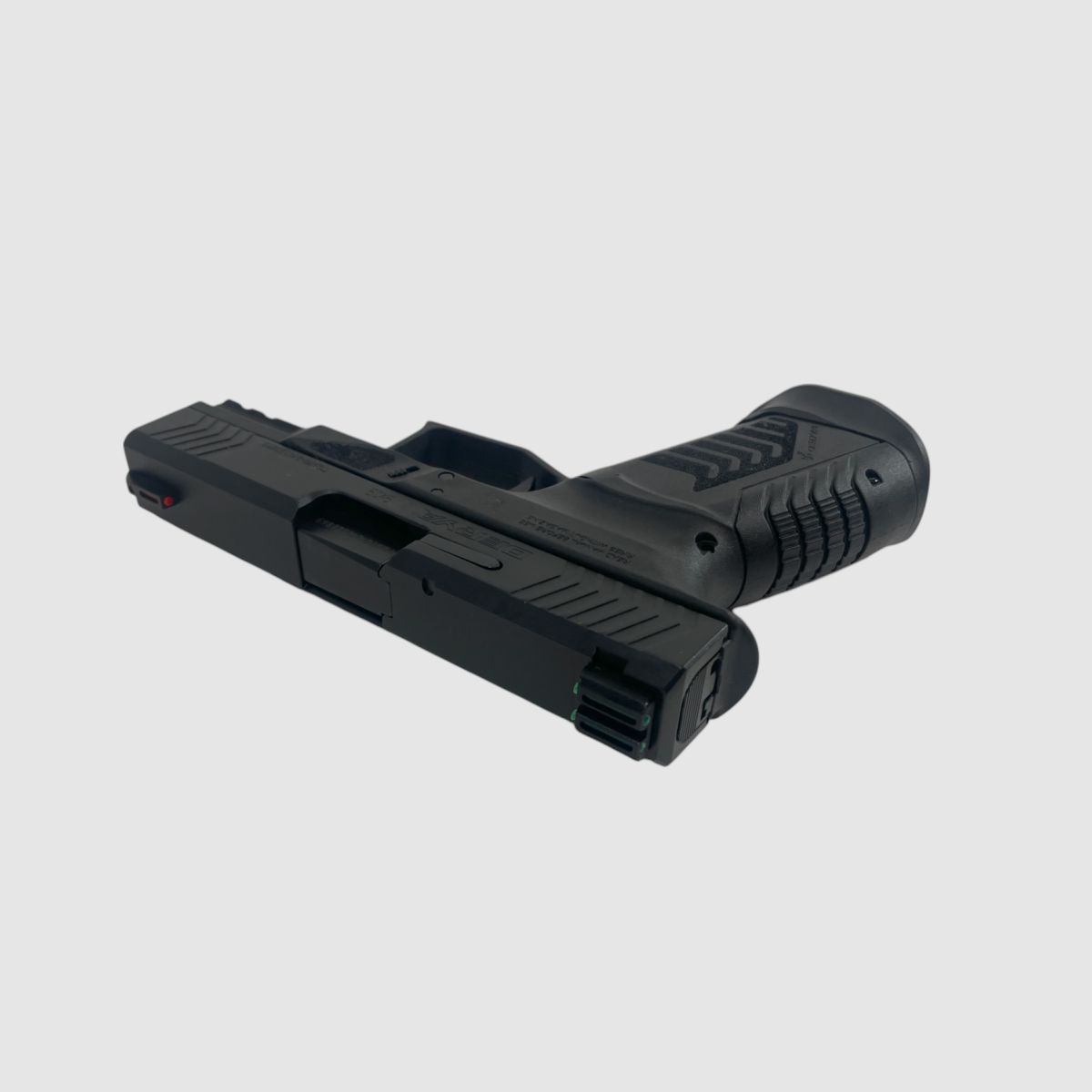 Derya Arms DY9 Kal. 9x19mm, Bild 3 von 6
