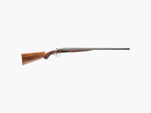 Webley & Scott 900 IMPERIAL - 71cm 20/76 Stahlschrotb.
