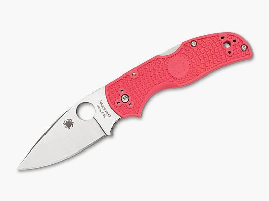 Taschenmesser Native 5 Pink
