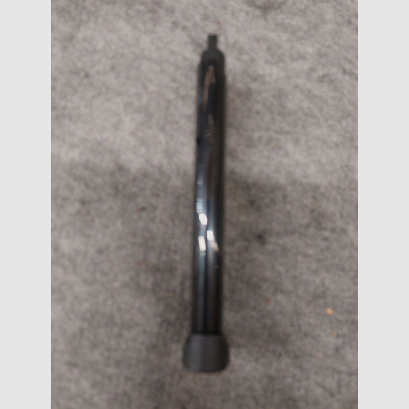 ACT-MAG 1911A1