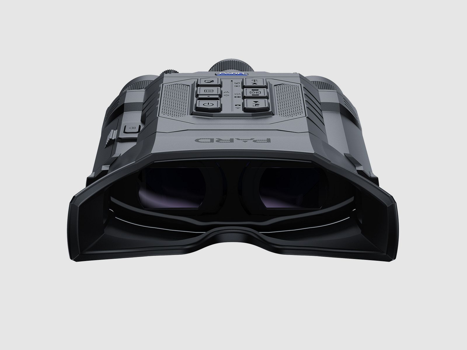 PARD Multispektral Binokular Osprey 640 LRF, Bild 3 von 3