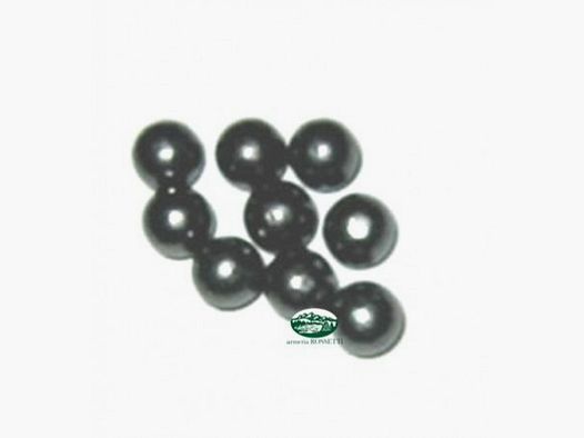 AQUILA PALLETTONI 6/0 - 5,6 mm