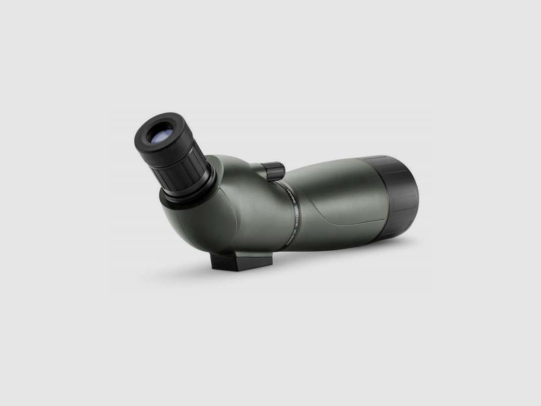 Hawke Vantage 20–60x60 Spotting Scope Spektiv