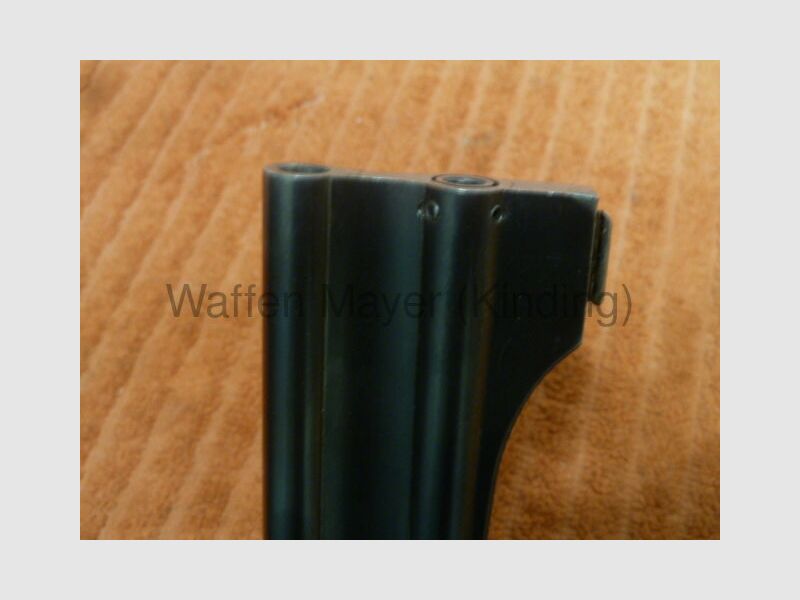 Bühag-Ziegenhahn-Suhl