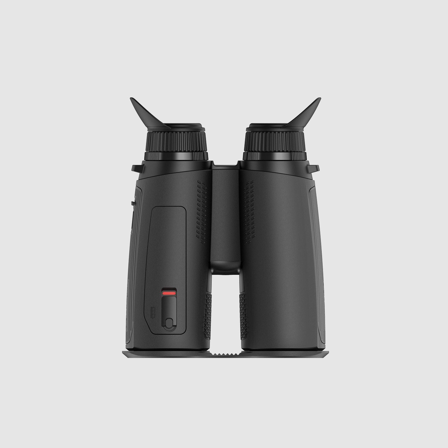 Nocpix Quest H50R thermal imaging binoculars / thermal imaging device