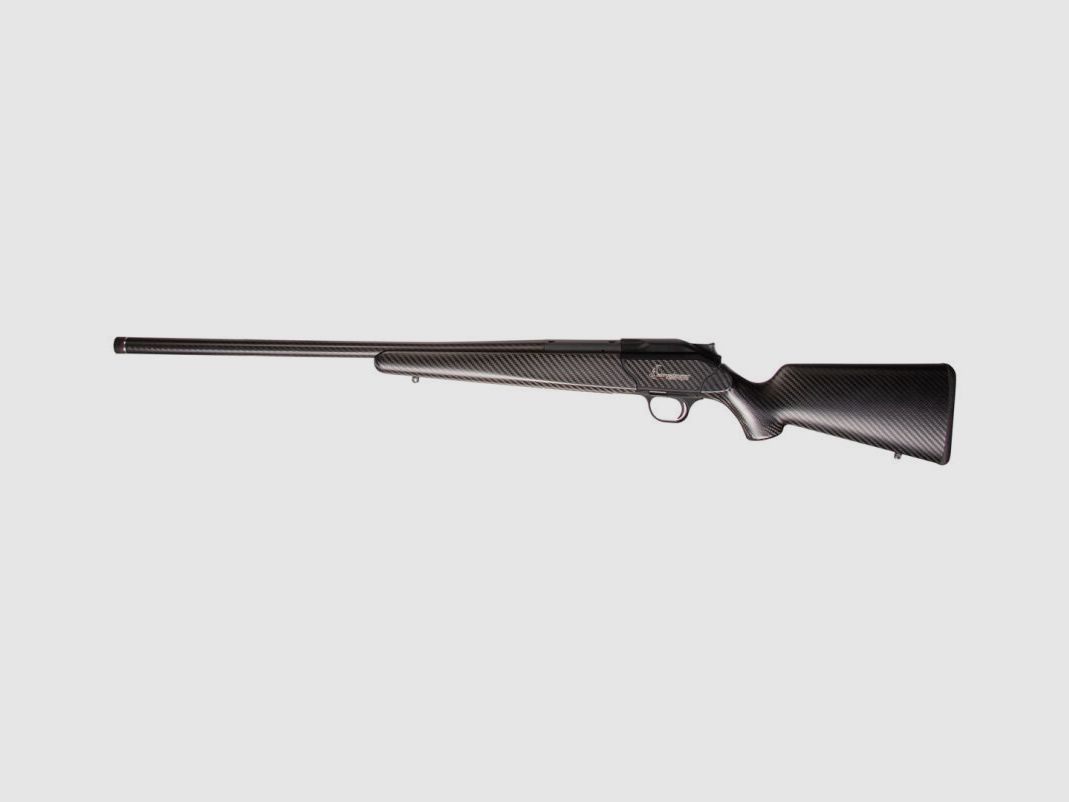 Blaser R8 Christensen Carbon (K)