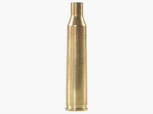 Hornady Lock-N-Load modifizierte Patronenhülse .220 Swift für OAL Messgeräte