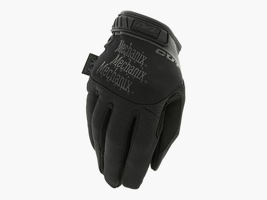 MECHANIX PURSUIT D5 ANTI-SCHNEIDEN / ANTI-DURCHDRINGEN T XXL
