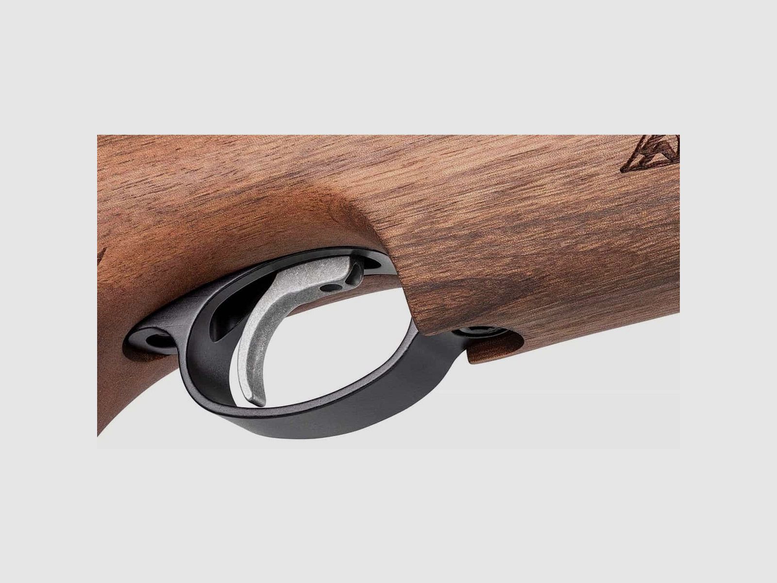 Air Arms TX200 HC 5.5mm, Bild 3 von 4