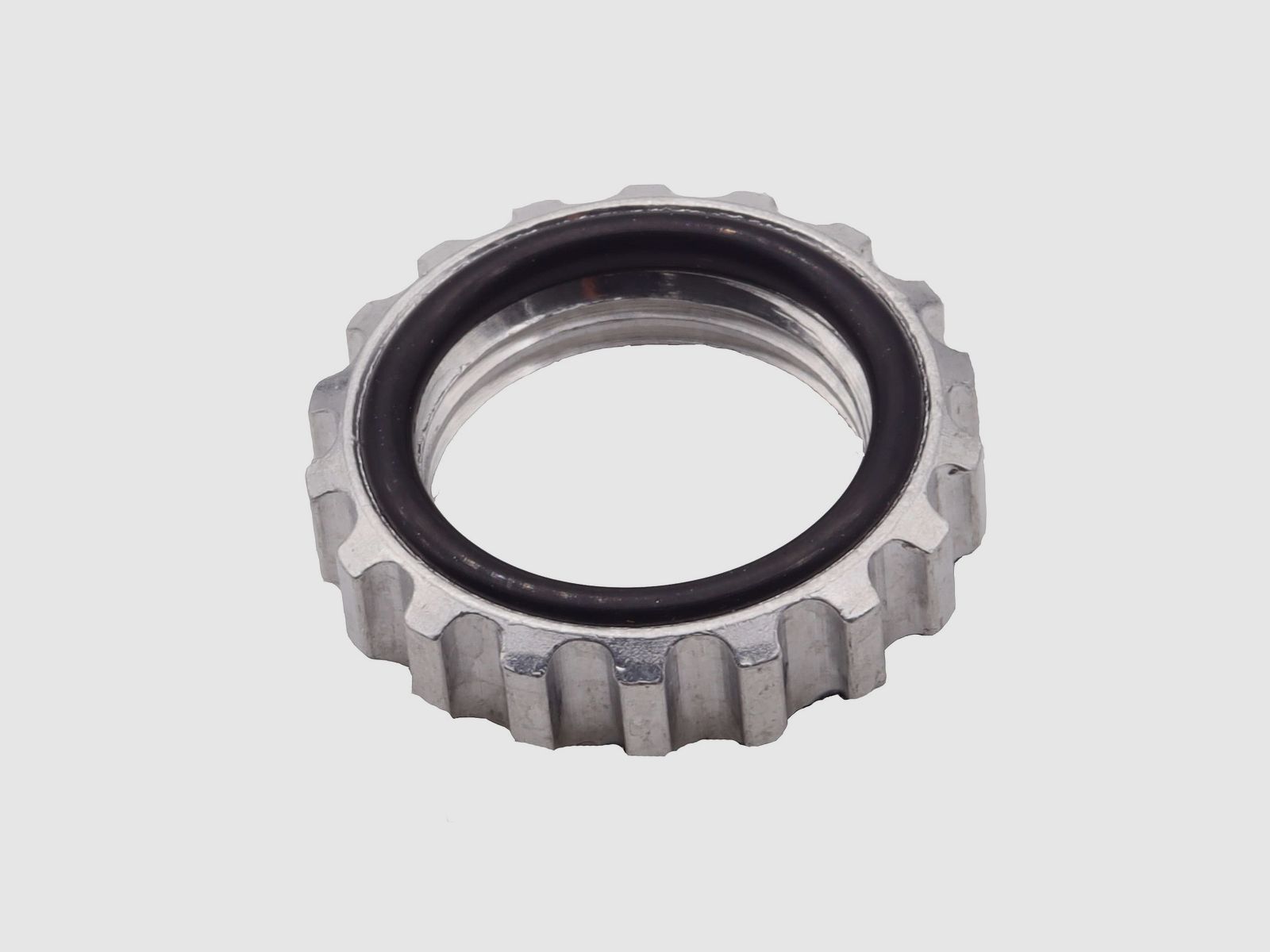 LEE SPLINE DRIVE LOCK RING