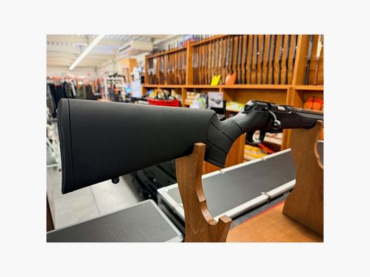 CZ 457 Composite 22 mag