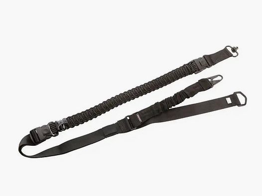 Rifle sling Citadel Allen