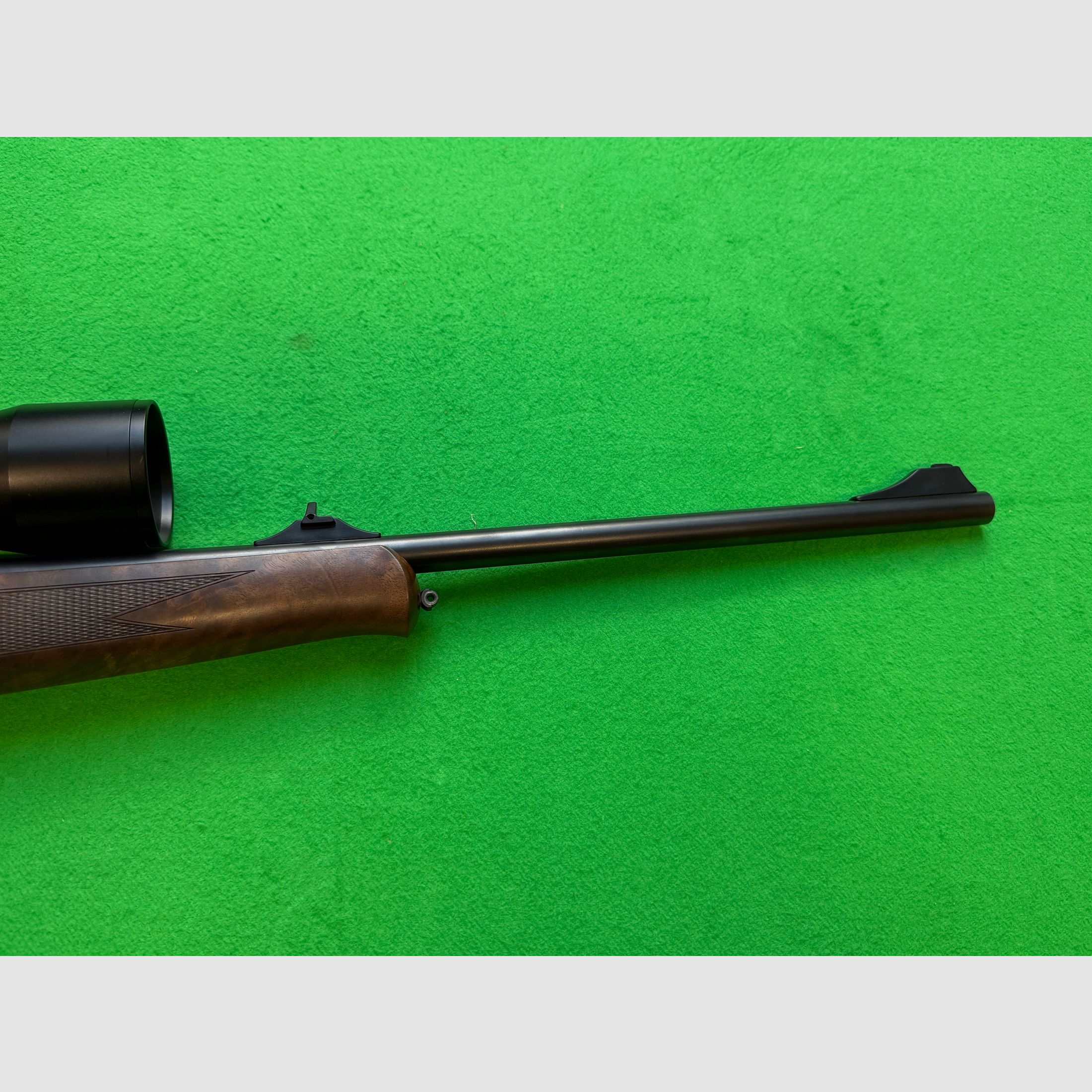 Blaser R93 Holz .30-06 inkl. Zeiss 3-12x56
