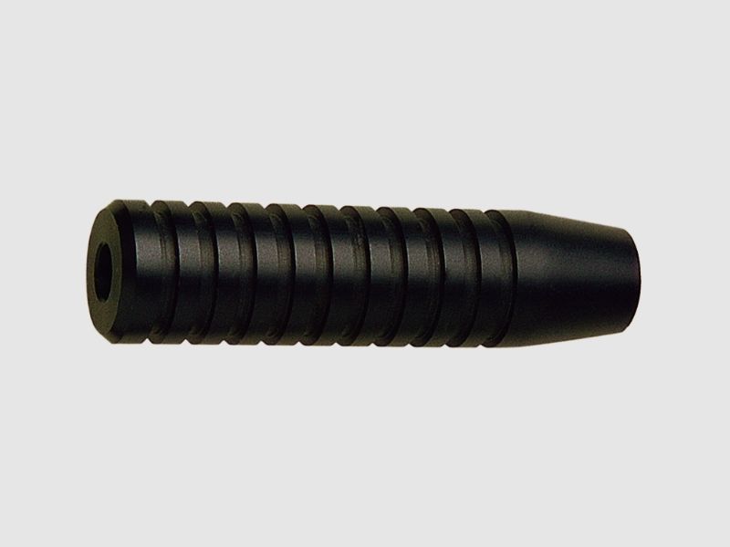 WEIHRAUCH Mündungsbremse für Luftgewehr