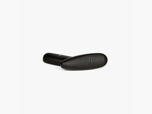 Copertura in gomma Blaser Gummischaftkappe Blaser R93 Professional | 15mm