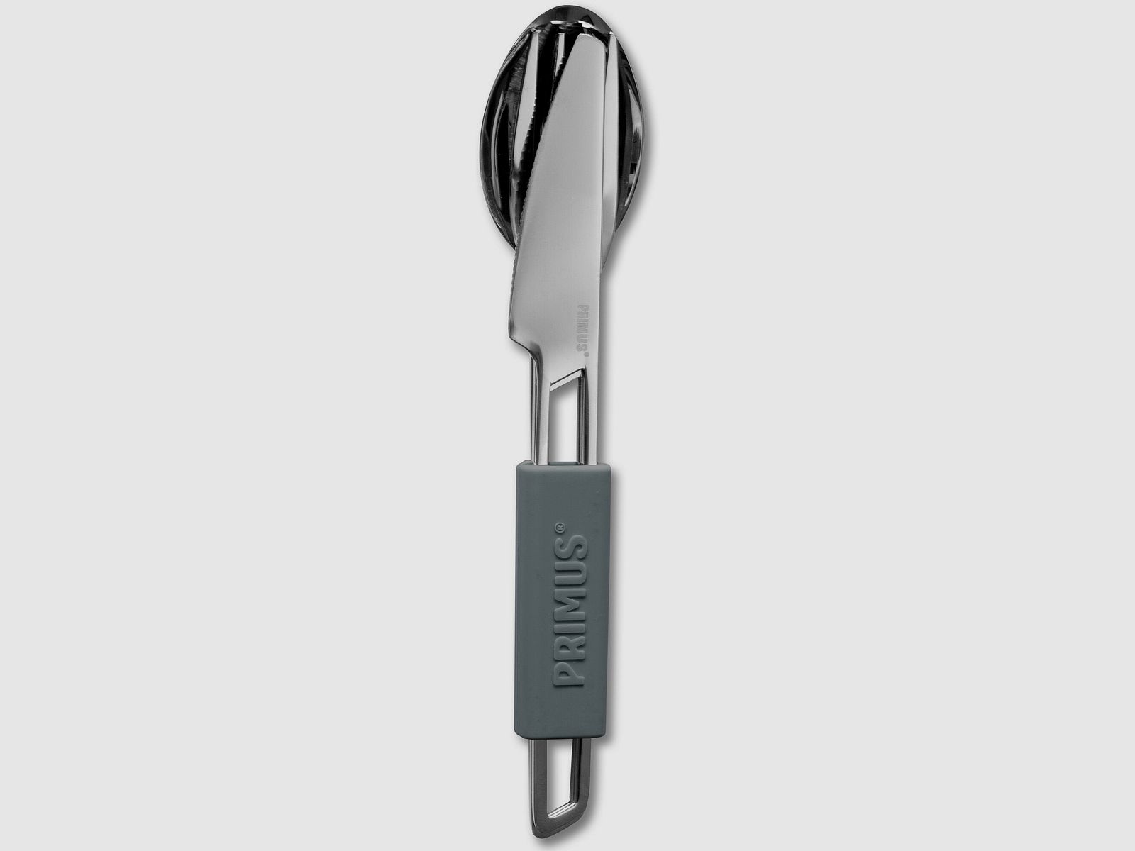 Cutlery set Fashion, blue, image 2 of 3