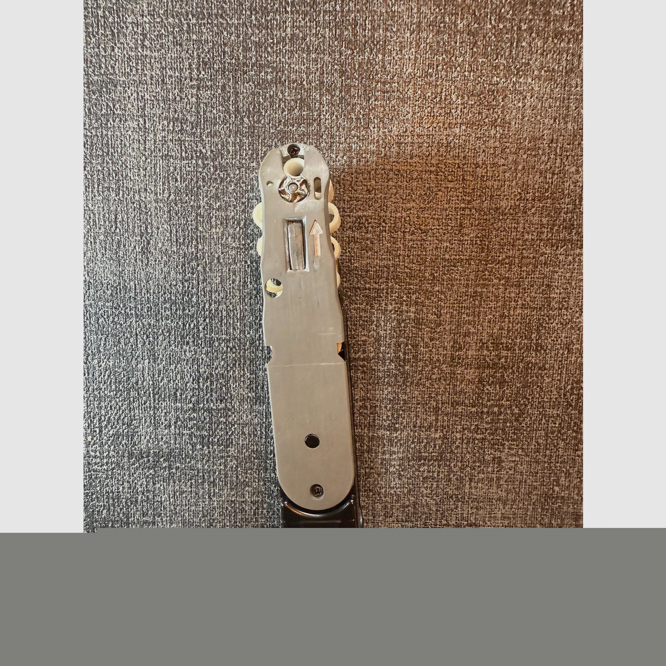 Glock 17 GEN 5 CO2 Pistole Kaliber 4,5mm Diabolo