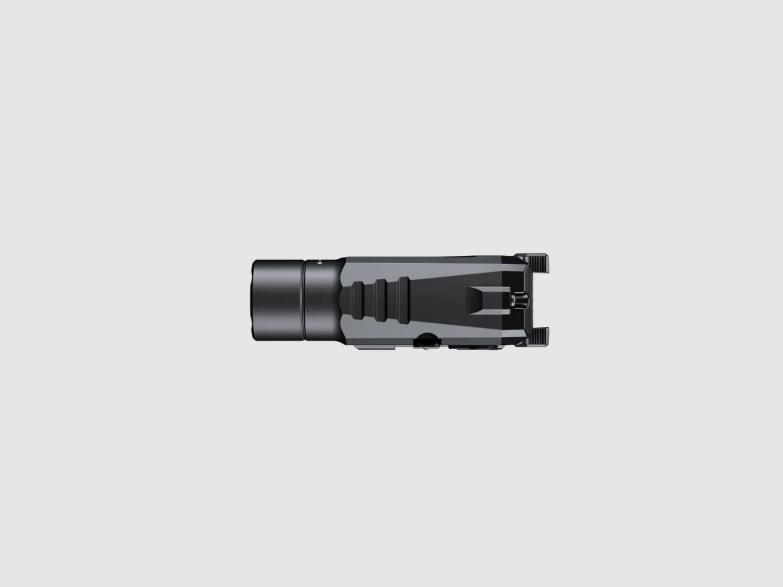 Fenix GL19R V2.0 Luce per armi, immagine 6 di 7