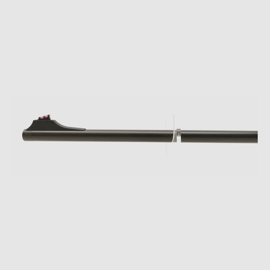 Merkel RX Helix - Wechsellauf - 8x57IS - 560mm