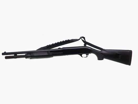 Benelli Mod. M3 Super 90 12/76