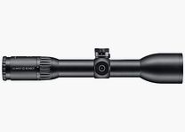 Schmidt & Bender Polar T96 LMZ 2.BE D7 Posicon 2,5-10x50 richtkijkers