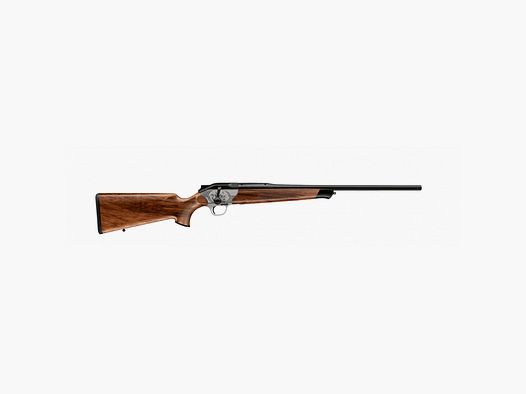 BLASER R8 LUSSO 30-06 LL 58 M15X1 ARABESCHI