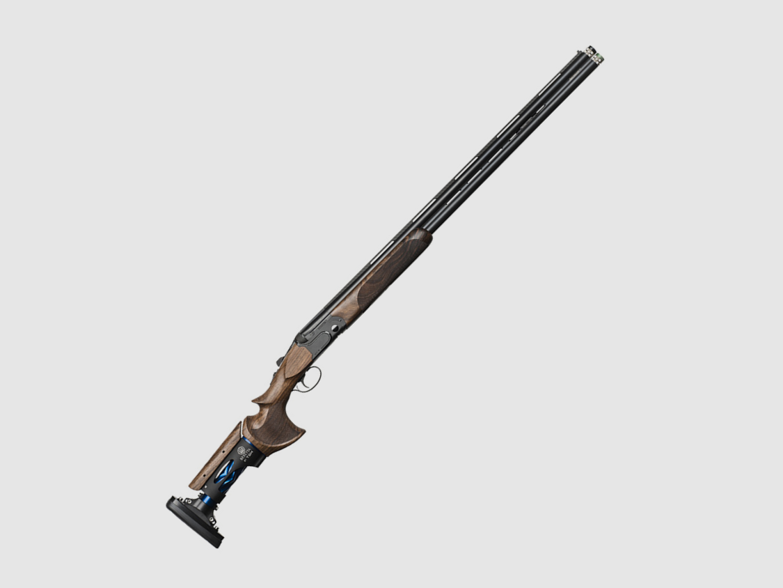 Beretta DT11 Black Pro