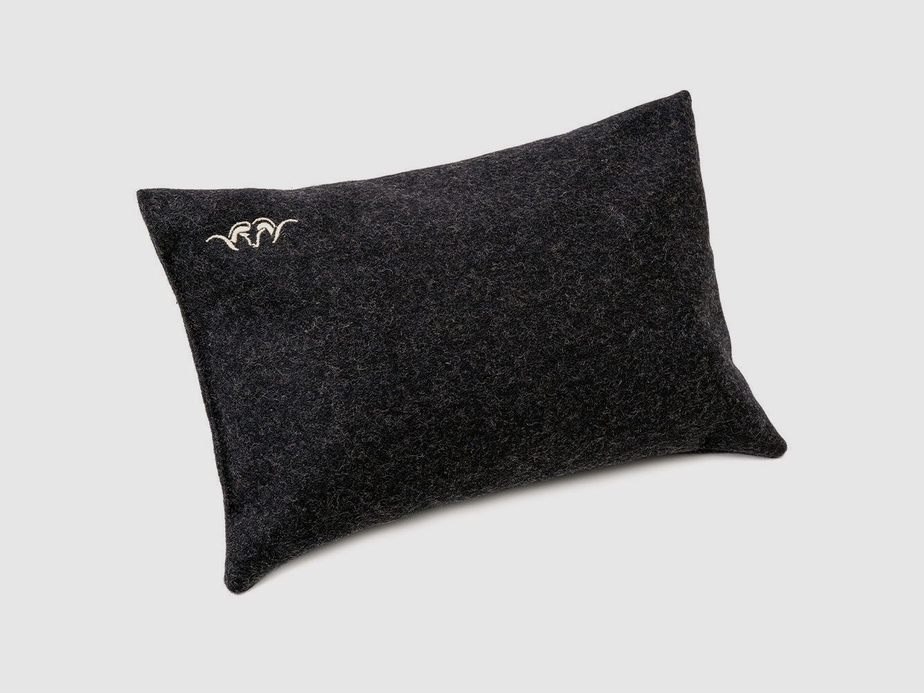 Blaser support cushion 25x15cm