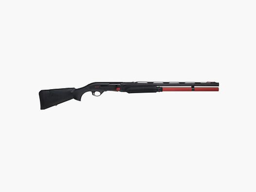 BENELLI M2 SPEED PERFORMANCE