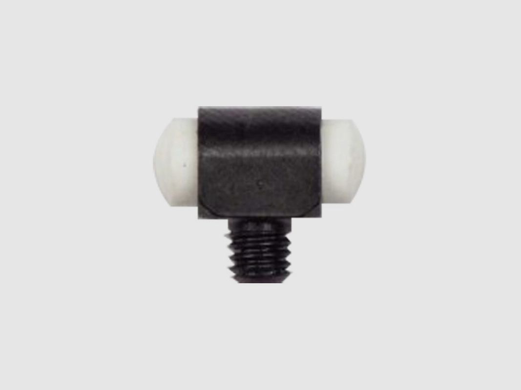 Vollkorn Weiß 3 5X8Mm Für Flinte - GF06A