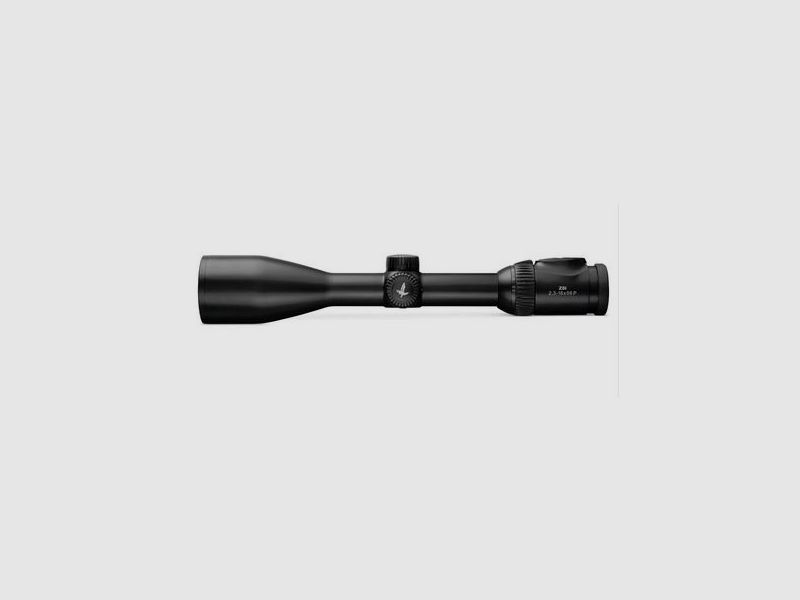 Swarovski Z8i 2,3-18x56 P Zielfernrohr