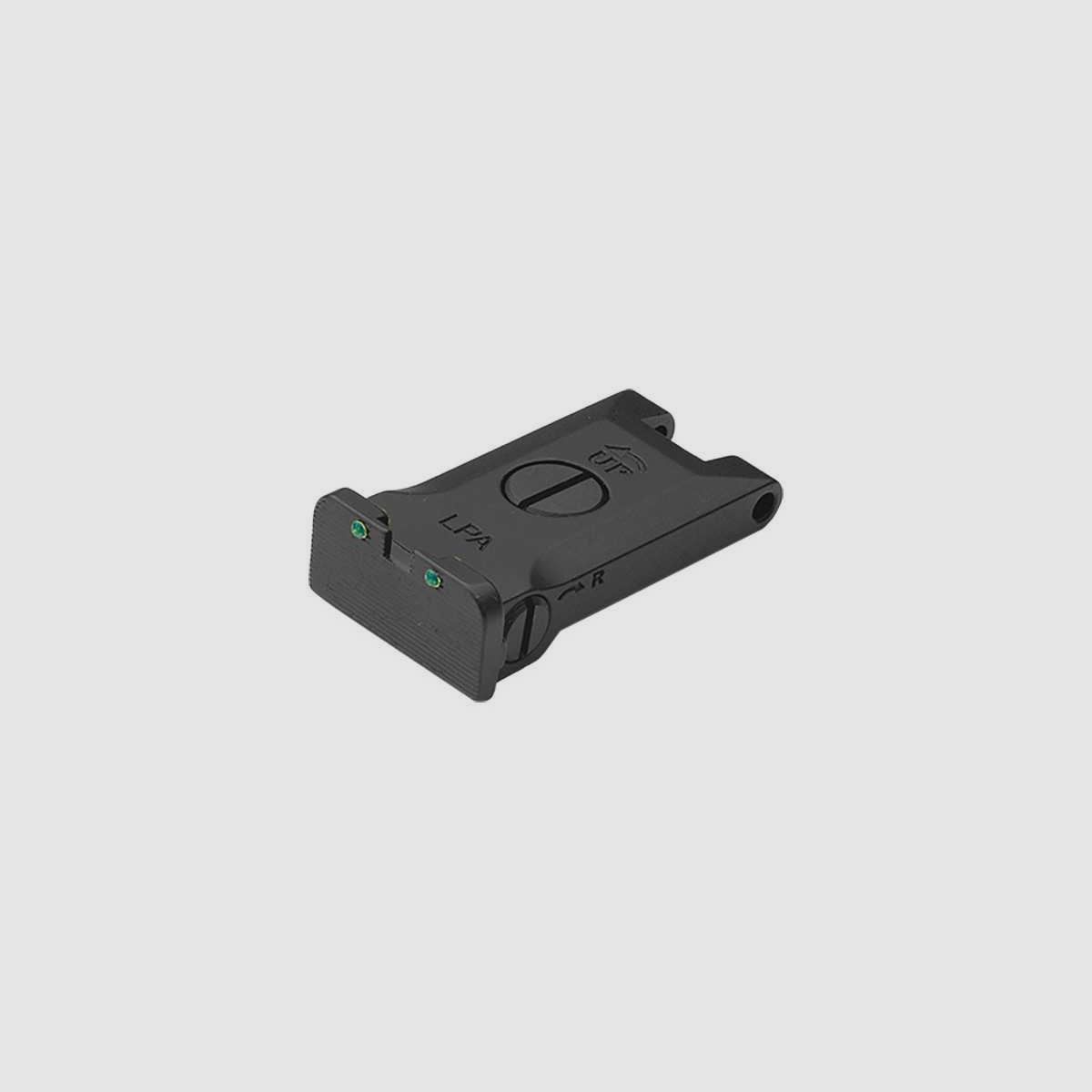 Celownik do Sig Sauer X five