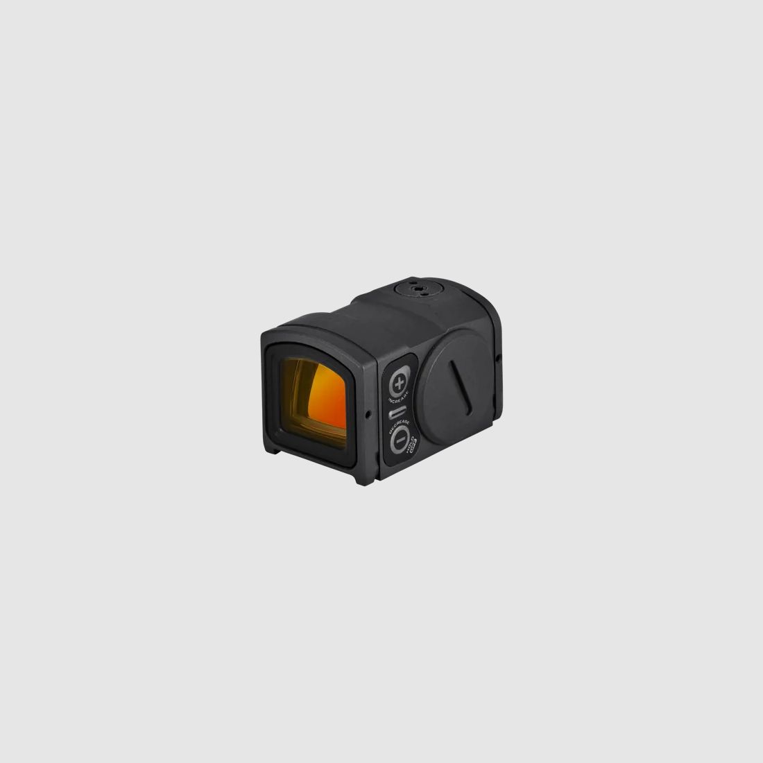 AIMPOINT Acro P-2™ Sniper Grey