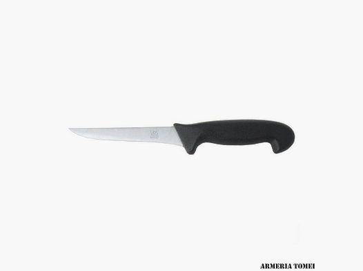 COLTELLO – CAMEL PVC DISOSSO TAGLIO STORTO CM.14