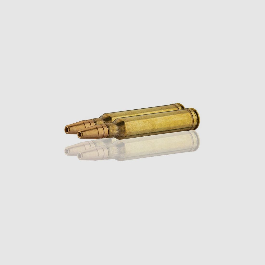 Jagdbälle Sauvestre Spezial Drückjagd Kaliber 300Win, Bild 9 von 16