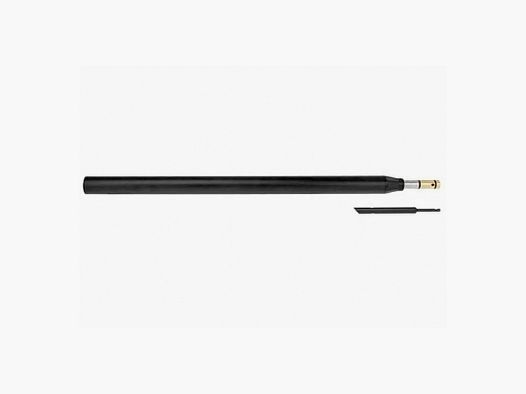 Kit canna FX Crown Superlight calibro 4,5mm (.177) FX Airguns