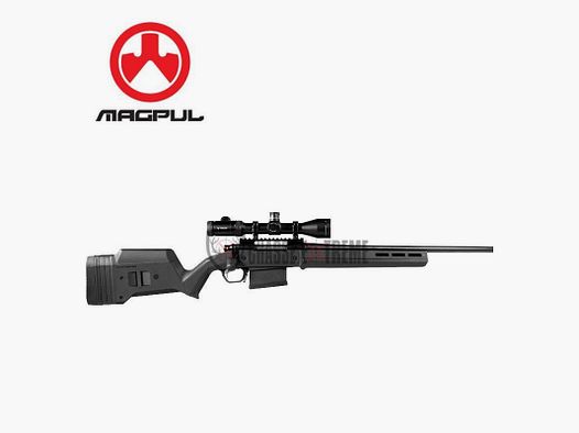 MAGPUL Hunter Stock Remington 700 LA