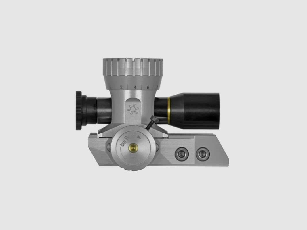 Centra Spy Short Diopter, Bild 2 von 2
