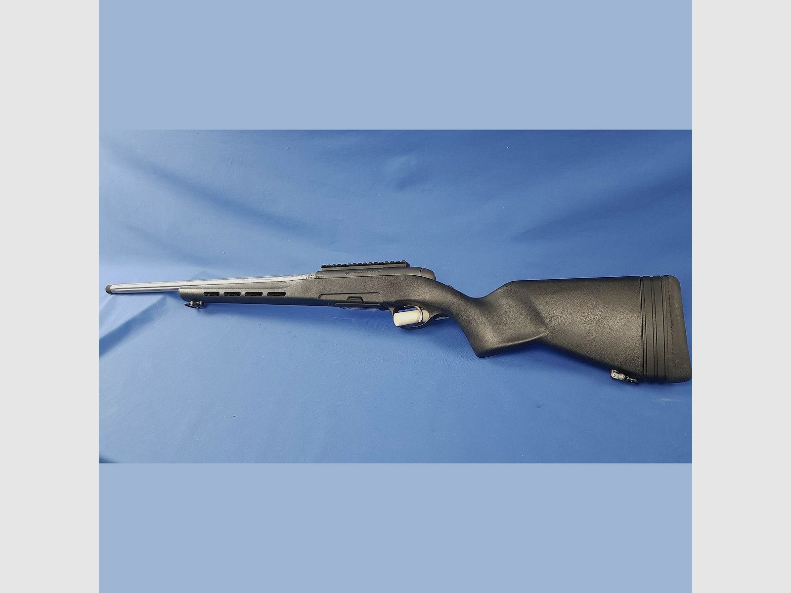 Steyr Mannlicher Pro Hunter, Cal.308Win, image 4 sur 8