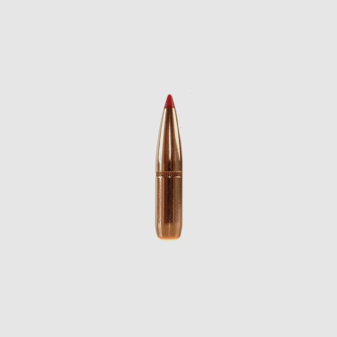 Hornady Geschoss 6,5mm/.264 SST 140GR 100 Stück