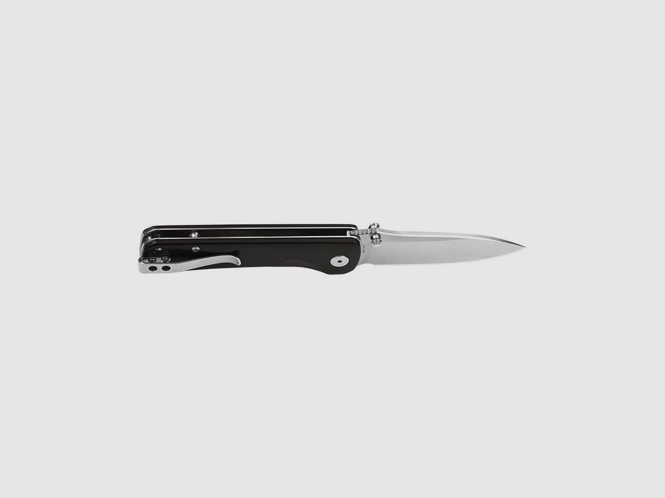 Couteau QSP Hawk 8,2 cm, image 1 sur 4