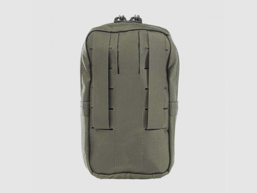 LINDNERHOF MULTI-TAS VERTICAAL MX054, afbeelding 2 van 4