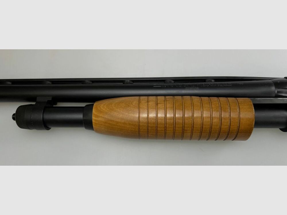 Winchester Ranger Pavo