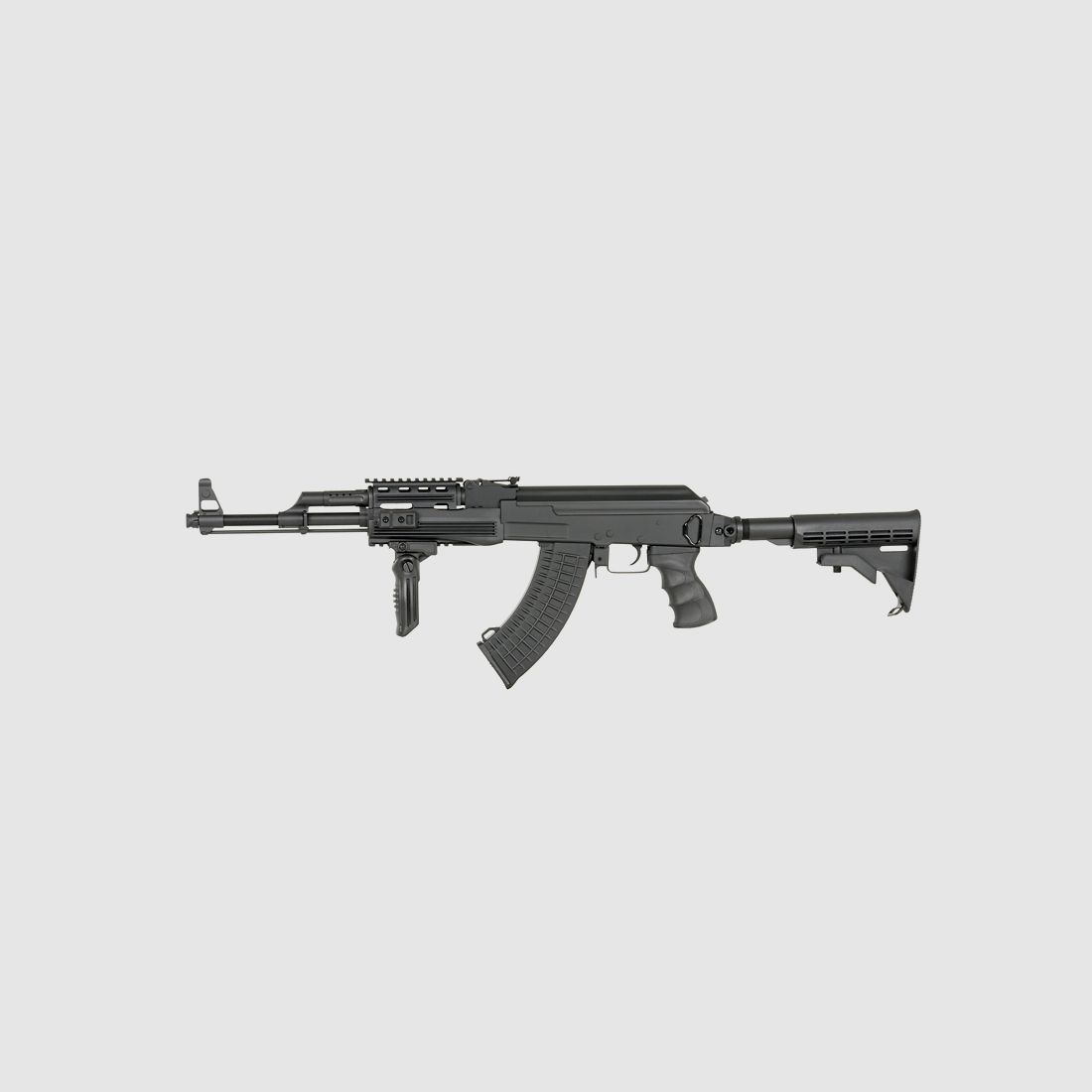 CM.028C [CYMA]