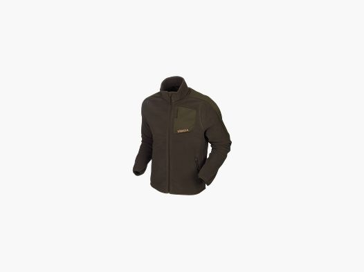 BLUZA POLAROWA POLAR HARKILA VENJAN BRAZ DO 4XL!